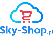 sky-shop
