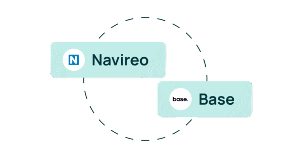 SubSync: Navireo + Base (BaseLinker)