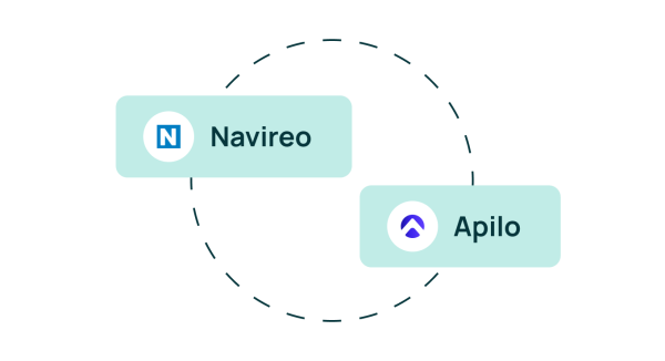 SubSync - integrator Apilo i Navireo