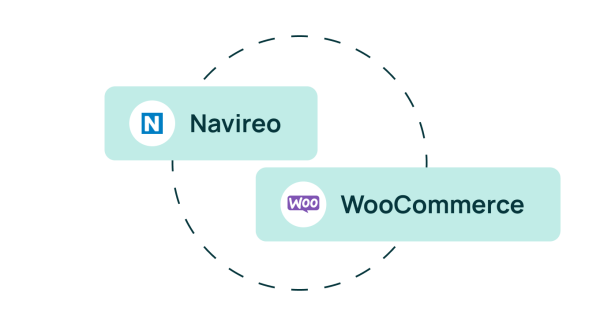 SubSync - WooCommerce - integrator WooCommerce - Navireo