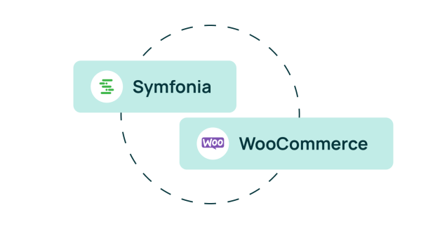 SymSyncPro - pakiet integrator Symfonia ERP i Symfonia 50 Cloud z WooCommerce