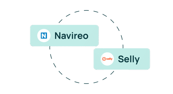SubSync: Navireo + Selly