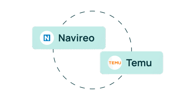 SubSync: Navireo + Temu