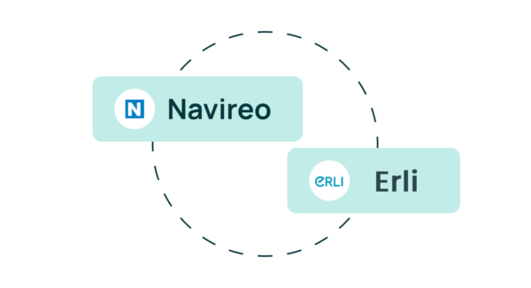 SubSync: Integracja Navireo + Erli