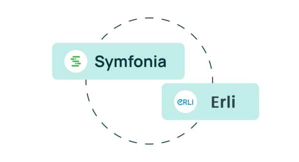 SymSyncPro: Integracja Symfonia ERP + Erli