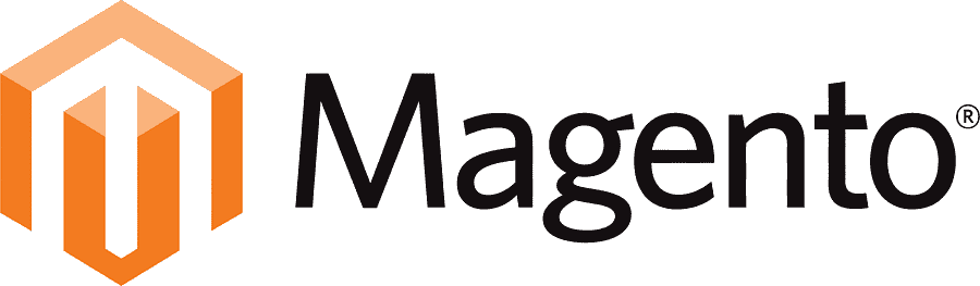 Magento Open Source