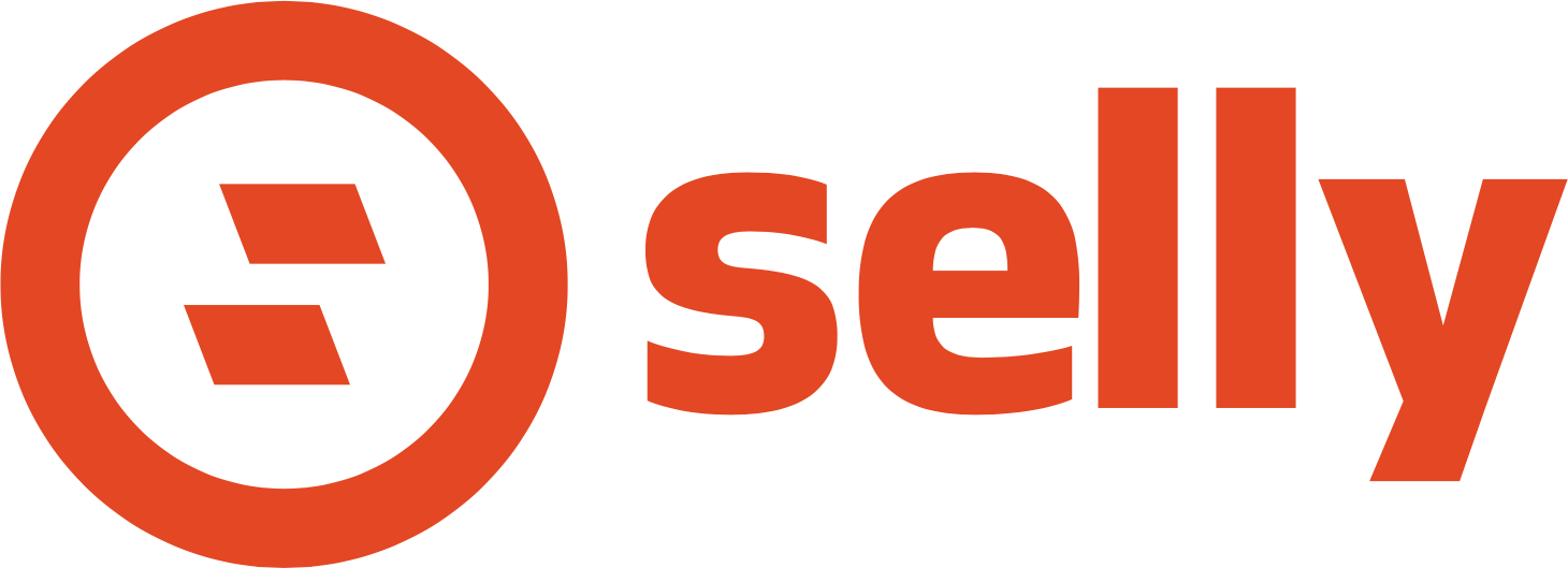 Selly