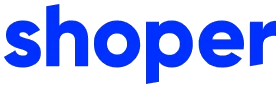 Shoper