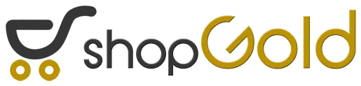 shopGold