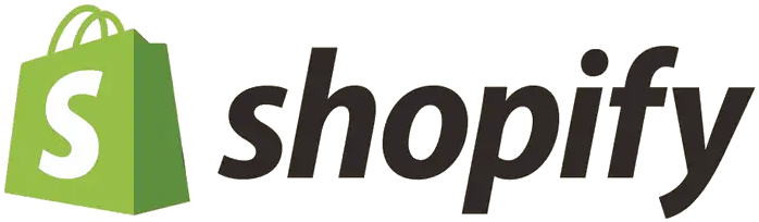 Shopify