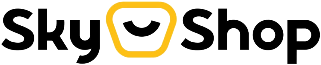 Sky-Shop