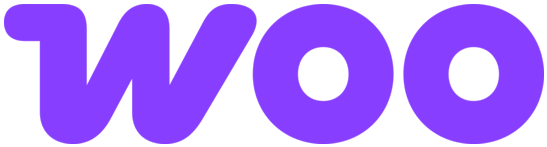 WooCommerce
